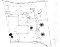 living - Casa / villa de 731m² en venta en Premià de Dalt, Barcelona - Plano del piso thumbnail - 1