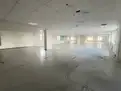 logistics - Activités / Bureaux À Louer - gallery thumbnail - 8