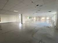 logistics - Light Industrial Premises / Offices For Rent - gallery thumbnail - 8