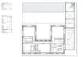 living - Casa / villa de 412m² con 24,588m² de jardín en venta en Santanyí - Plano del piso thumbnail - 1