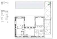 living - Casa / villa de 412m² con 24,588m² de jardín en venta en Santanyí - Plano del piso thumbnail - 1