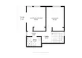 living - Casa / villa de 259m² en venta en Vallpineda, Barcelona - Plano del piso thumbnail - 2