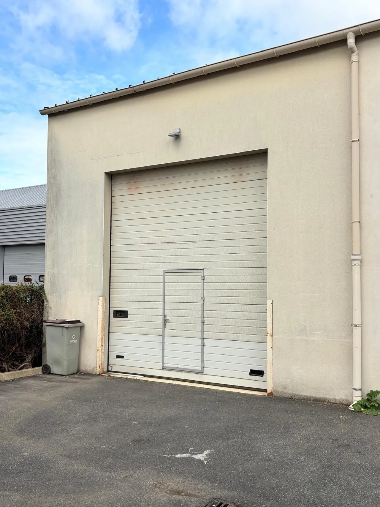 logistics - Activités / Bureaux À Louer - gallery - 2