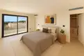 living - 187m² house / villa for sale in Santa Eulalia - gallery thumbnail - 3