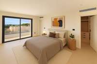 living - 187m² house / villa for sale in Santa Eulalia - gallery thumbnail - 3