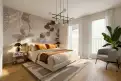 living - Corso di Porta Ticinese 89 - Living - Dils - gallery thumbnail - 8