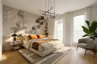 living - Corso di Porta Ticinese 89 - Wonen - Dils - gallery thumbnail - 8
