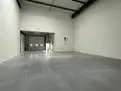 logistics - Activity Facility For Rent - gallery thumbnail - 3