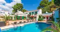 living - Casa / villa de 376m² en alquiler en Palma de Mallorca - gallery thumbnail - 2