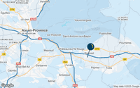logistics - Activités / Bureaux À Louer - gallery thumbnail - 8