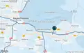 logistics - Light Industrial Premises / Offices For Rent - gallery thumbnail - 8