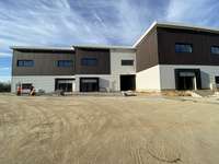 logistics - Activités / Bureaux À Vendre - gallery thumbnail - 1