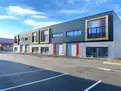 logistics - Activités / Bureaux À Louer - gallery thumbnail - 1