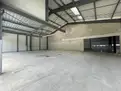 logistics - Activity Facility For Rent - gallery thumbnail - 3