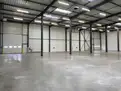 logistics - Activités / Bureaux À Louer - gallery thumbnail - 7
