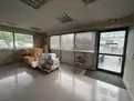 logistics - Activity Facility For Rent - gallery thumbnail - 3