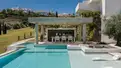 living - Casa / villa de 925m² con 220m² terraza en venta en New Golden Mile - gallery thumbnail - 4