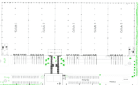 logistics - Logistics Warehouse For Rent - gallery thumbnail - 4