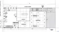 logistics - Light Industrial Premises / Offices For Rent - Floor Plan thumbnail - 3