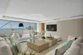 living - Piso de 257m² con 37m² terraza en venta en Puerto Banús - gallery thumbnail - 5