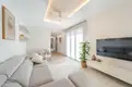 living - 157m² house / villa for sale in Cullera, Valencia - gallery thumbnail - 6