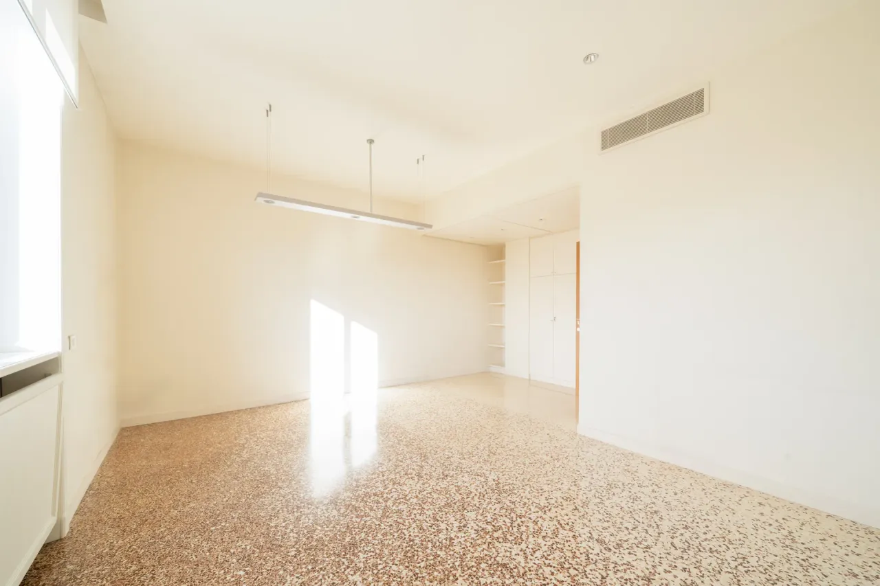 office - Torre San Babila - Kantoor - Dils - gallery - 4