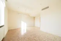 office - Torre San Babila - Uffici - Dils - gallery thumbnail - 4