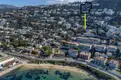 living - 1,232m² plot for sale in Bay of Roses, Costa Brava - gallery thumbnail - 3