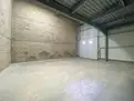 logistics - Activités / Bureaux À Louer - gallery thumbnail - 1