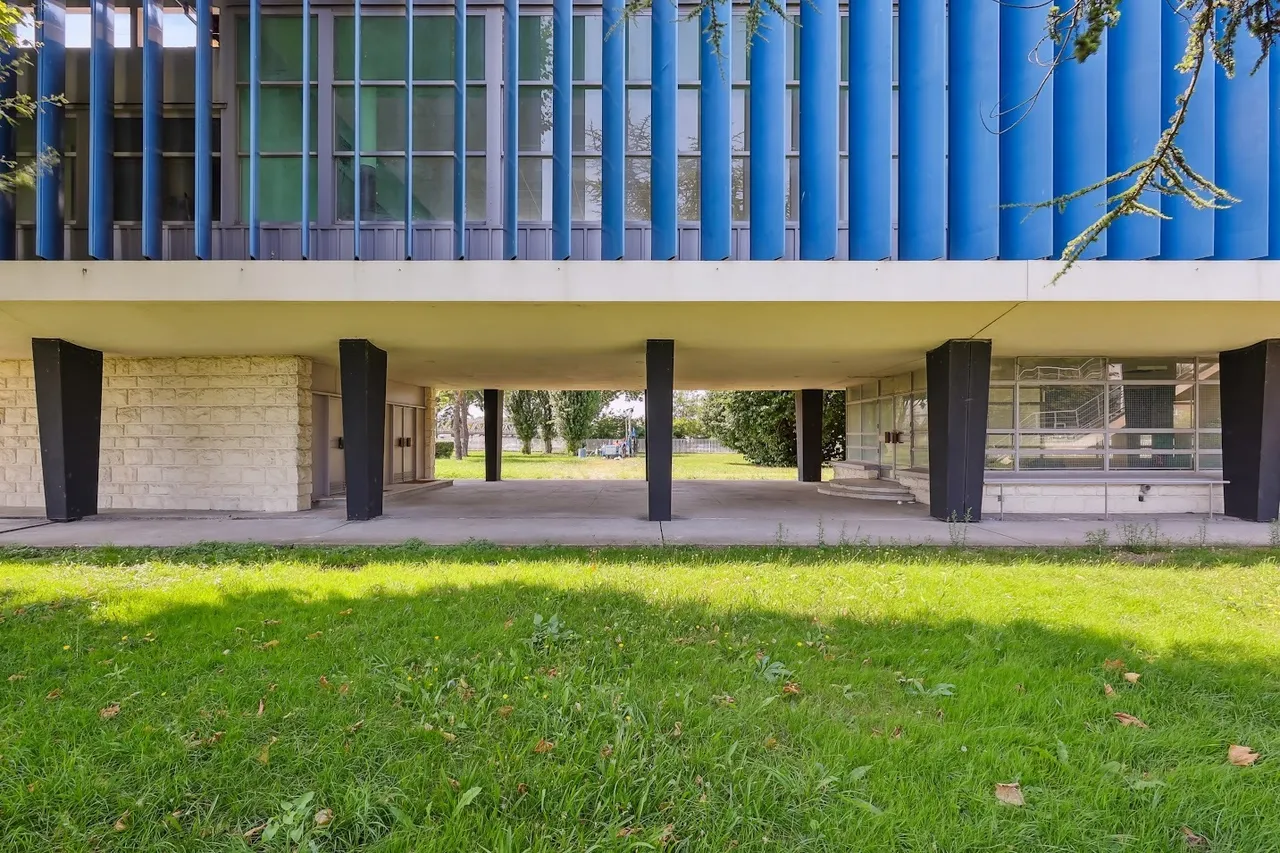 logistics - Activités / Bureaux À Louer - gallery - 5