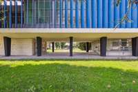logistics - Activités / Bureaux À Louer - gallery thumbnail - 5