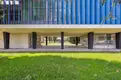 logistics - Light Industrial Premises / Offices For Rent - gallery thumbnail - 5
