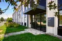 logistics - Activités / Bureaux À Louer - gallery thumbnail - 1