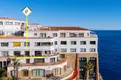 living - Piso de 141m² en venta en Sa Tuna, Costa Brava - gallery thumbnail - 3