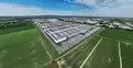logistics - Le Betulle Logistics Hub - Logistica - Dils - gallery thumbnail - 4