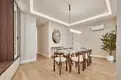 living - 142m² apartment for sale in Goya, Madrid - gallery thumbnail - 9