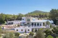 living - 556m² house / villa for sale in San Juan, Balearic Islands - gallery thumbnail - 4