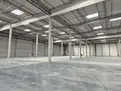 logistics - Logistics Warehouse For Rent - gallery thumbnail - 2