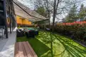living - Casa / villa de 468m² en venta en Palau, Girona - gallery thumbnail - 3