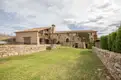 living - 1,540m² country house for sale in La Garrotxa, Girona - gallery thumbnail - 2