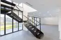 living - 326m² house / villa for sale in Cabrils, Barcelona - gallery thumbnail - 5