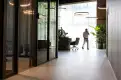 office - B Vital - Office - Dils - gallery thumbnail - 11