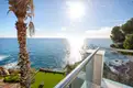 living - 609m² house / villa for sale in Lloret de Mar, Costa Brava - gallery thumbnail - 6