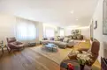 living - Piso de 289m² con 6m² terraza en venta en Gran Vía - gallery thumbnail - 2