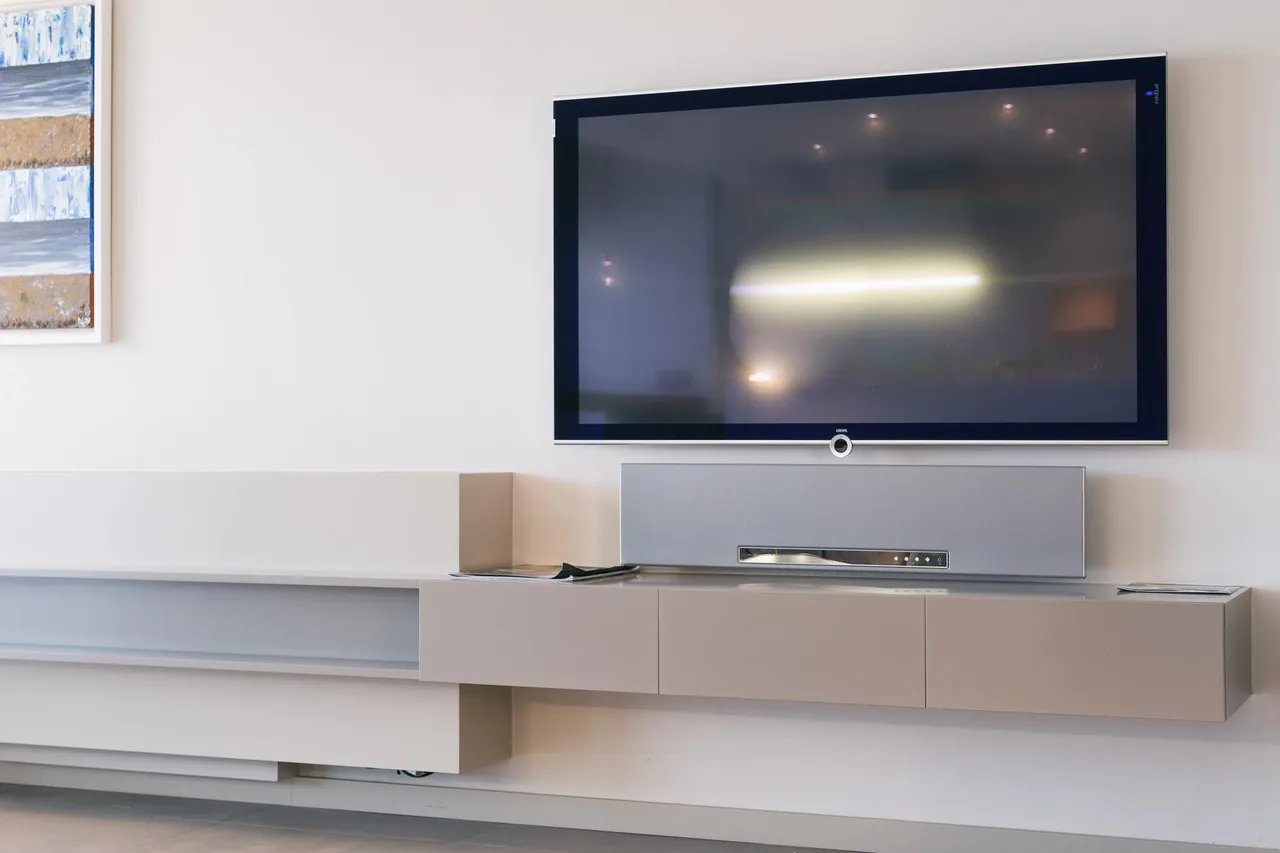 living - Piso de 150 m² en venta en Tossa de Mar - gallery - 10