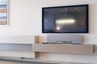 living - Piso de 150 m² en venta en Tossa de Mar - gallery thumbnail - 10