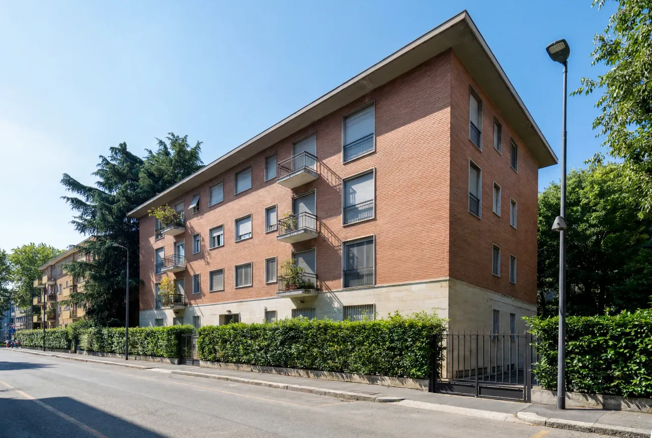living - De Vincenti 10 - Living - Dils - gallery - 10