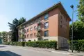 living - De Vincenti 10 - Living - Dils - gallery thumbnail - 10