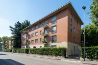 living - De Vincenti 10 - Living - Dils - gallery thumbnail - 10