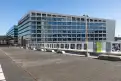 office - Ribotta 11 - Office - Dils - gallery thumbnail - 2